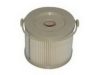 SAKURA  Automotive SF-1911-2 Fuel filter